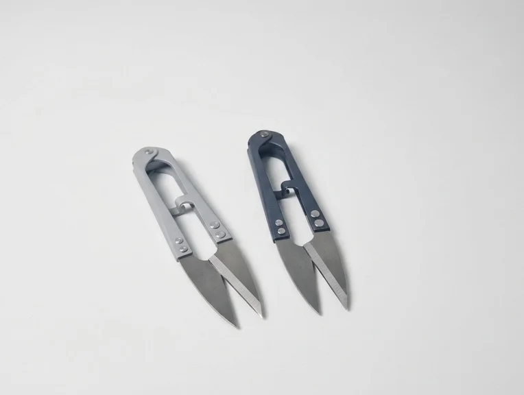 Herbs2hand Snippers