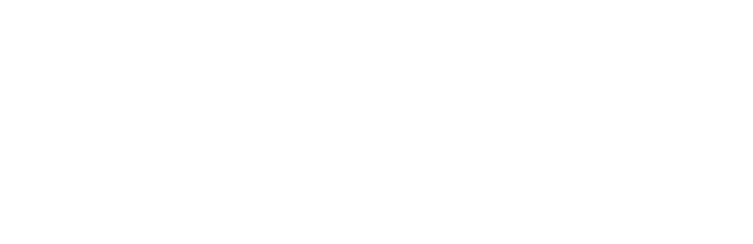 Herbs2Hand