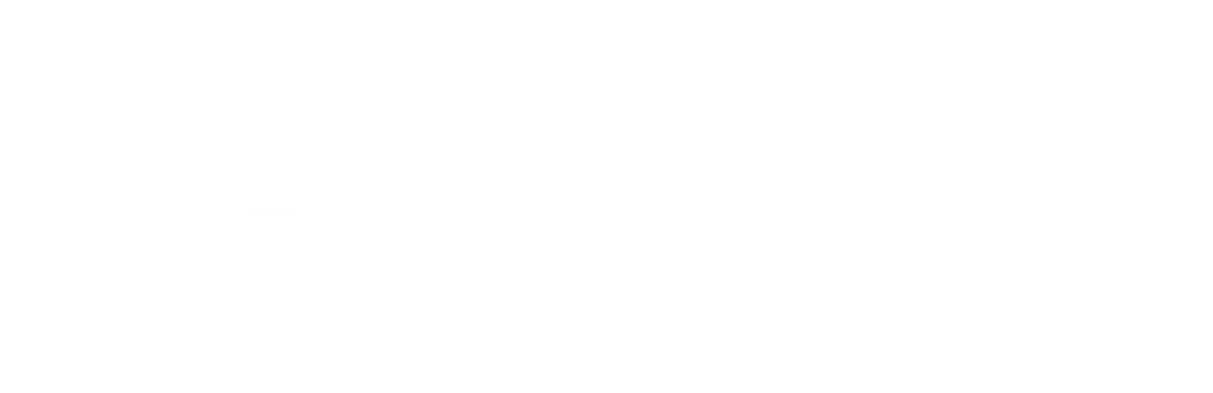 Herbs2Hand