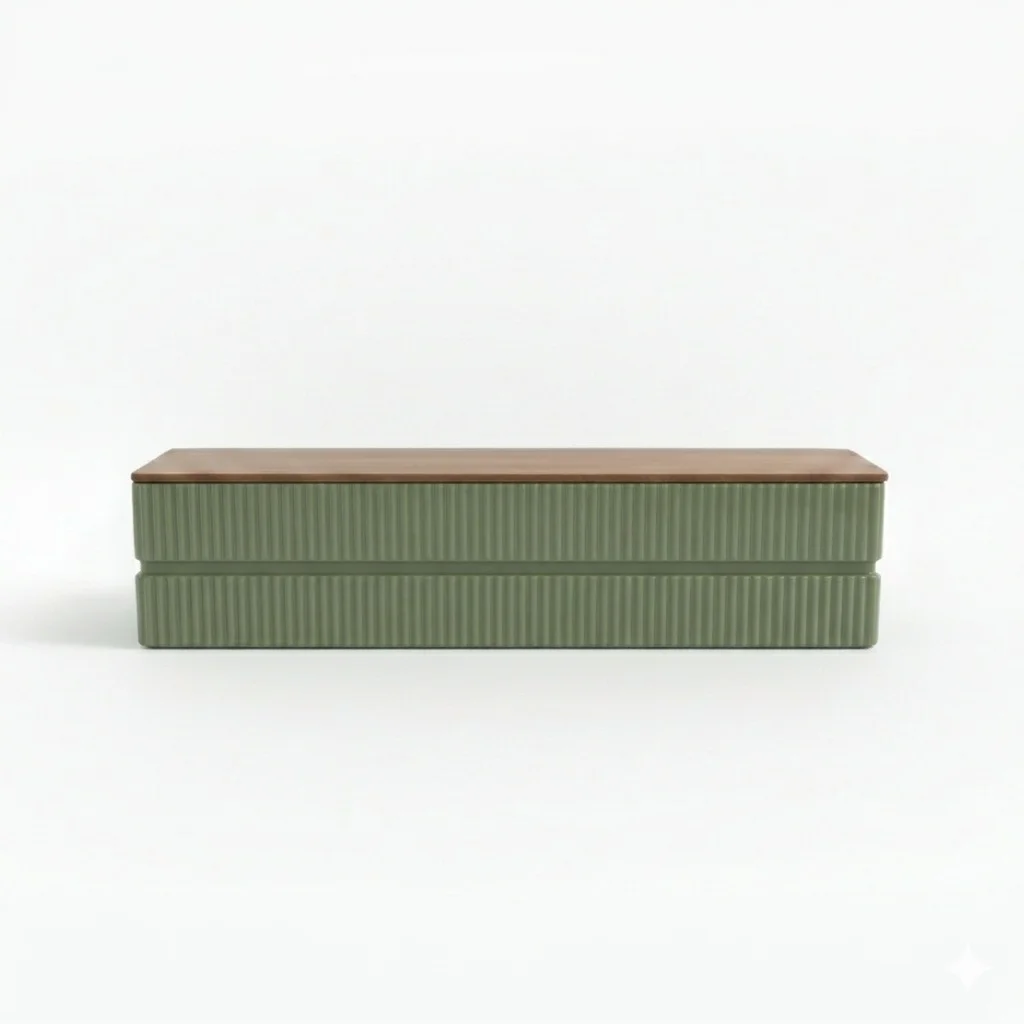 Linea Grow Module